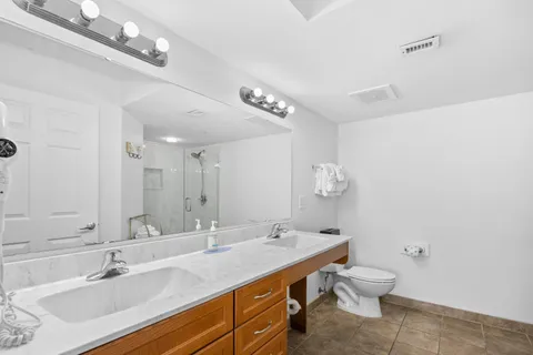 $515,000 | 1321 South Ocean Boulevard, Unit 708, North Myrtle Beach, SC 29582