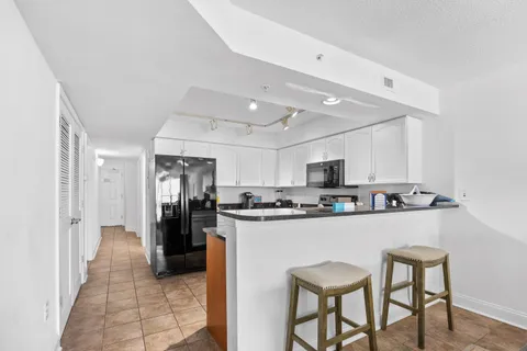 $515,000 | 1321 South Ocean Boulevard, Unit 708, North Myrtle Beach, SC 29582
