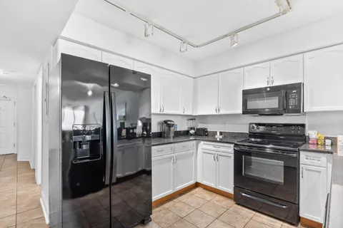$515,000 | 1321 South Ocean Boulevard, Unit 708, North Myrtle Beach, SC 29582