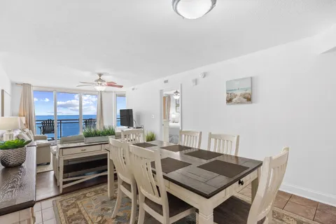 $515,000 | 1321 South Ocean Boulevard, Unit 708, North Myrtle Beach, SC 29582