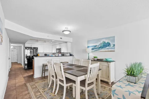 $515,000 | 1321 South Ocean Boulevard, Unit 708, North Myrtle Beach, SC 29582