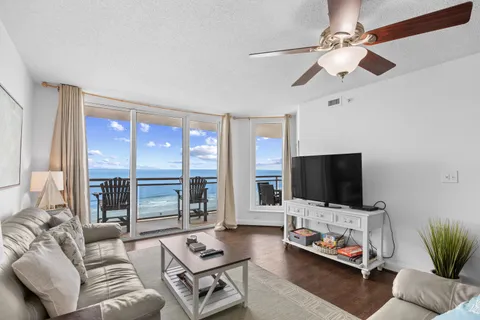 $515,000 | 1321 South Ocean Boulevard, Unit 708, North Myrtle Beach, SC 29582