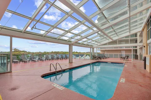 $515,000 | 1321 South Ocean Boulevard, Unit 708, North Myrtle Beach, SC 29582