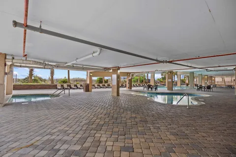 $515,000 | 1321 South Ocean Boulevard, Unit 708, North Myrtle Beach, SC 29582