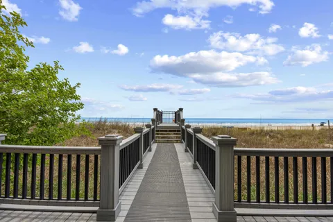 $515,000 | 1321 South Ocean Boulevard, Unit 708, North Myrtle Beach, SC 29582