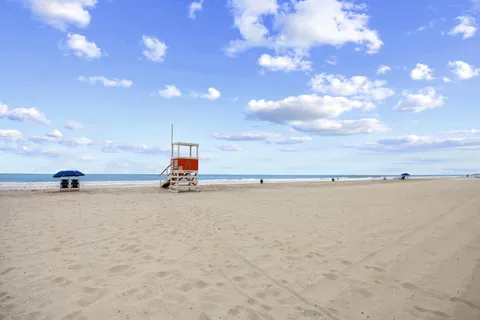 $515,000 | 1321 South Ocean Boulevard, Unit 708, North Myrtle Beach, SC 29582
