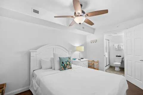 $515,000 | 1321 South Ocean Boulevard, Unit 708, North Myrtle Beach, SC 29582