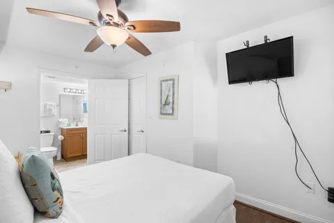 $515,000 | 1321 South Ocean Boulevard, Unit 708, North Myrtle Beach, SC 29582