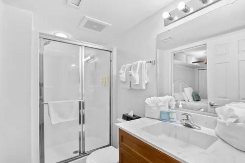 $515,000 | 1321 South Ocean Boulevard, Unit 708, North Myrtle Beach, SC 29582