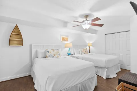 $515,000 | 1321 South Ocean Boulevard, Unit 708, North Myrtle Beach, SC 29582