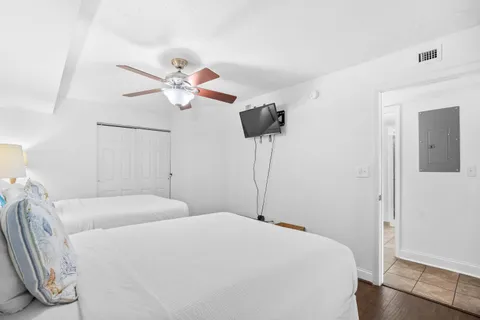 $515,000 | 1321 South Ocean Boulevard, Unit 708, North Myrtle Beach, SC 29582