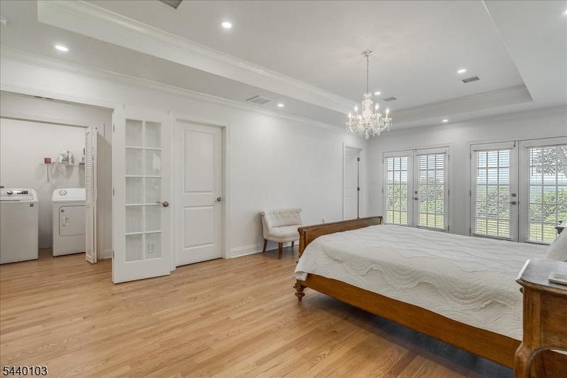 8 Sheeprock Road Kinnelon, NJ 07405 - Photo 19 of 47