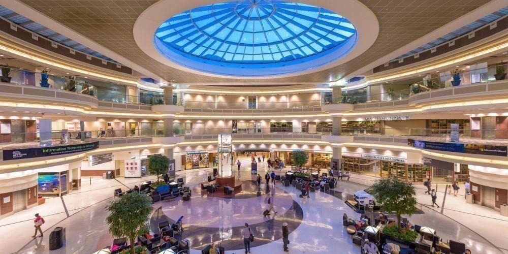 3499 Prince George Street Atlanta, GA 30344 - Photo 7 of 9