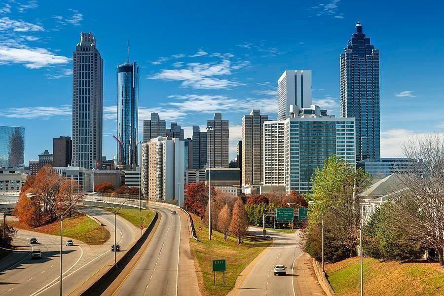 3499 Prince George Street Atlanta, GA 30344 - Photo 8 of 9