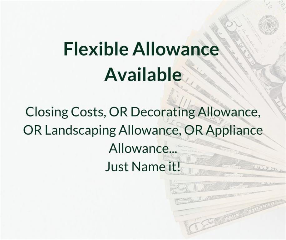 3499 Prince George Street Atlanta, GA 30344 - Photo 9 of 9