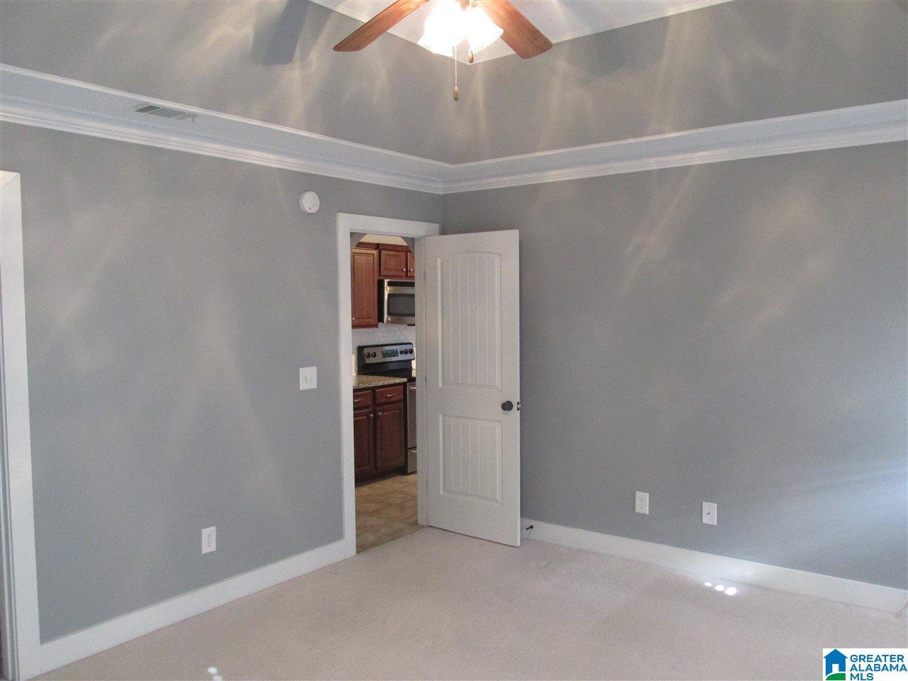 116 White Stone Trail Calera, AL 35040 - Photo 26 of 47