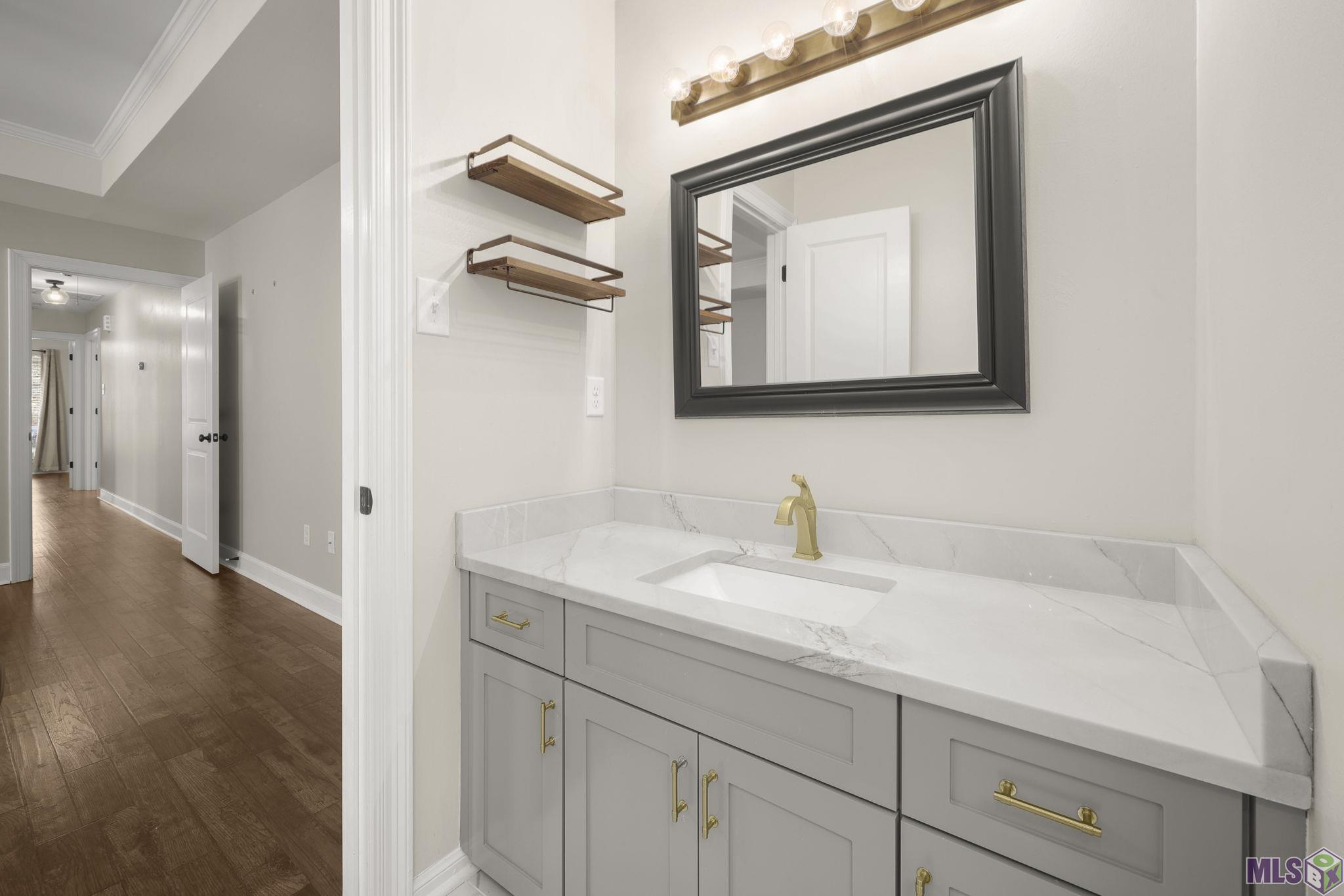 7846 Menlo Drive Baton Rouge, LA 70808 - Photo 11 of 25