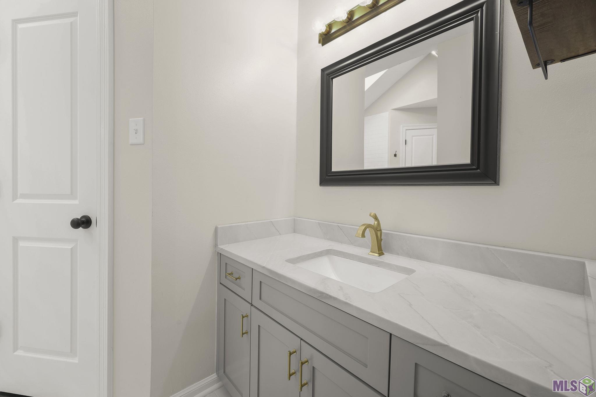 7846 Menlo Drive Baton Rouge, LA 70808 - Photo 13 of 25