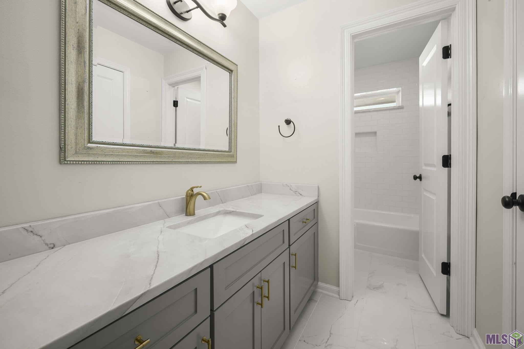 7846 Menlo Drive Baton Rouge, LA 70808 - Photo 15 of 25