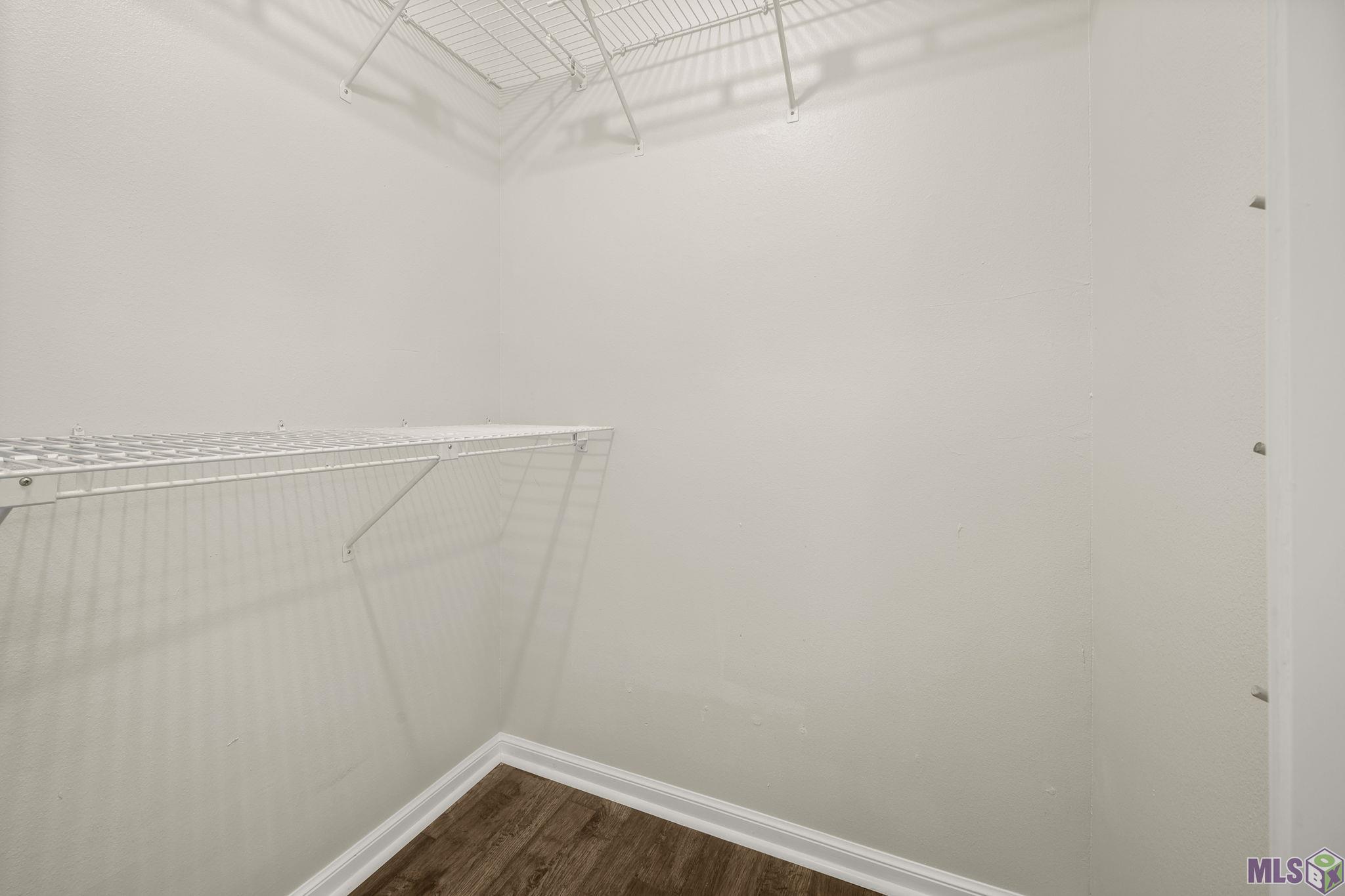 7846 Menlo Drive Baton Rouge, LA 70808 - Photo 18 of 25