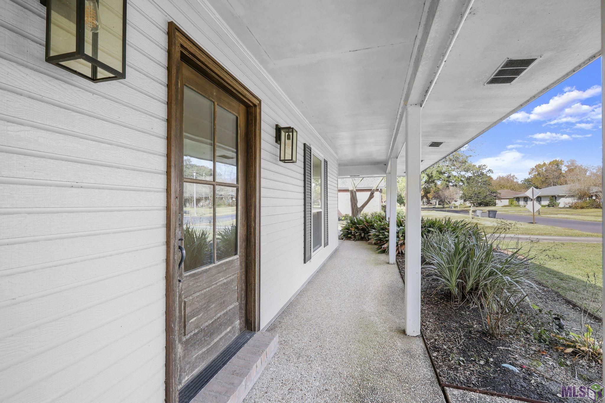 7846 Menlo Drive Baton Rouge, LA 70808 - Photo 23 of 25