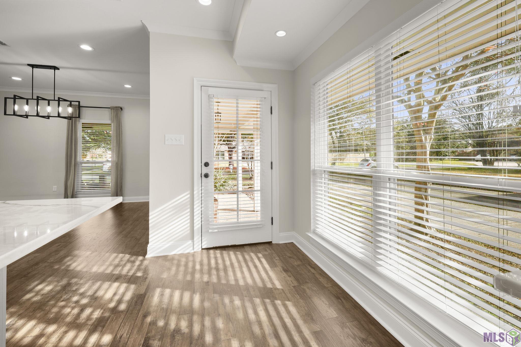 7846 Menlo Drive Baton Rouge, LA 70808 - Photo 4 of 25