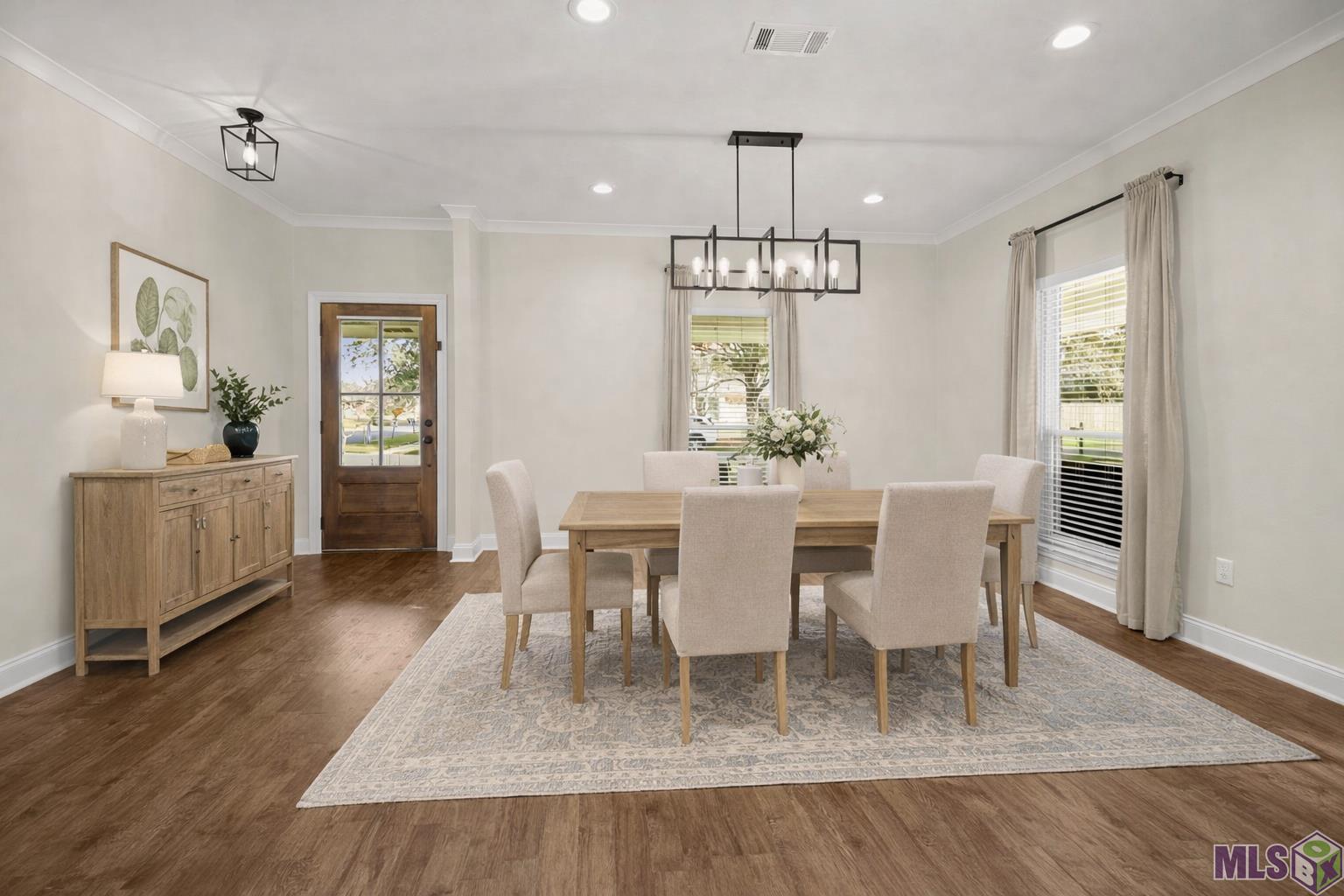 7846 Menlo Drive Baton Rouge, LA 70808 - Photo 5 of 25