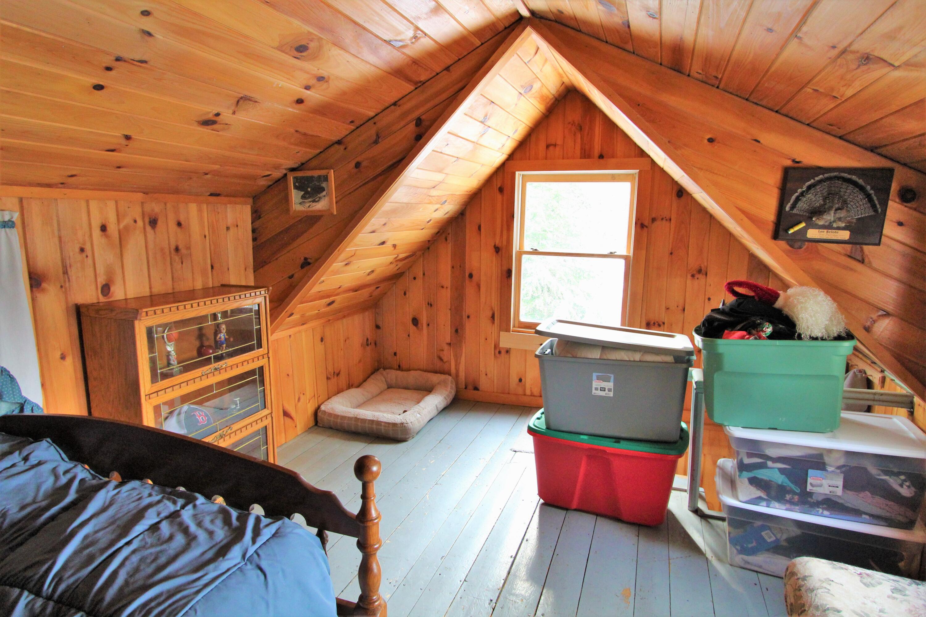 267-268 Shore Road South Dover-Foxcroft, ME 04426 - Photo 58 of 74 50