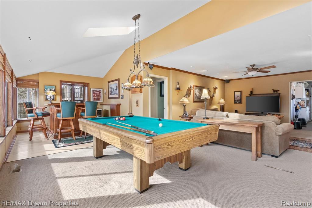 33477 Quaker Valley Road Farmington Hills, MI 48331 - Photo 21 of 23