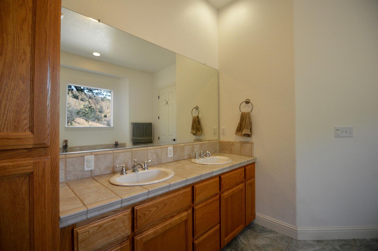 42118 Corral Drive Three Rivers, CA 93271 - Photo 14 of 27 Additional Photo