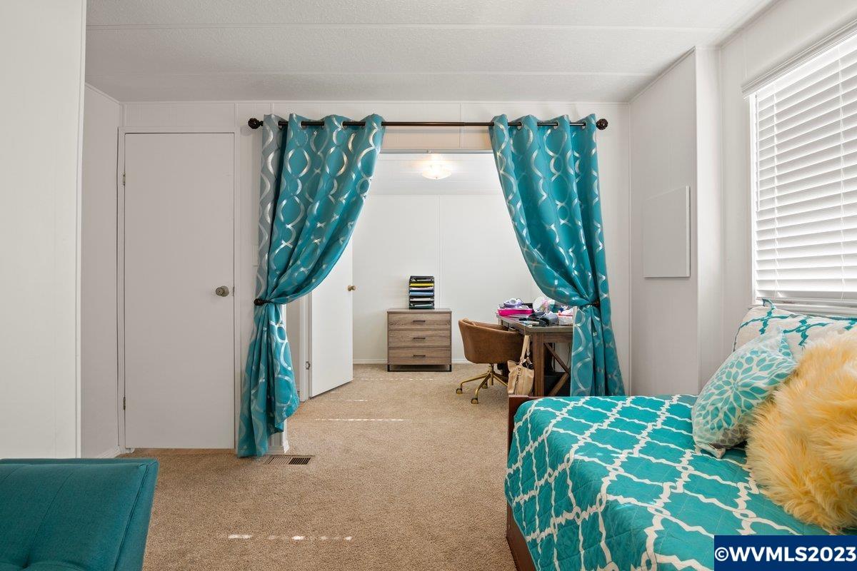 5510 Windsor Island Road North, Unit 31 Keizer, OR 97303 - Photo 20 of 24