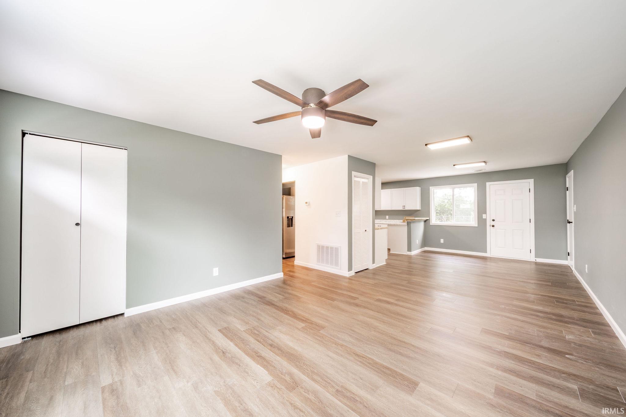 106 East Babb Road Eaton, IN 47338 - Photo 10 of 27