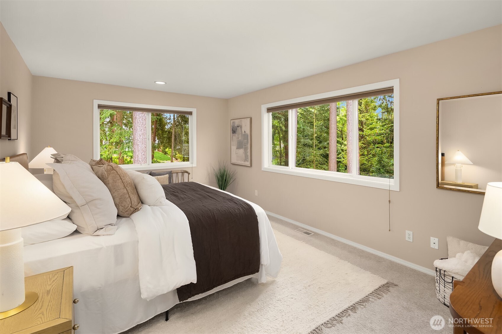 8934 218th Street Southwest Edmonds, WA 98026 - Photo 20 of 39