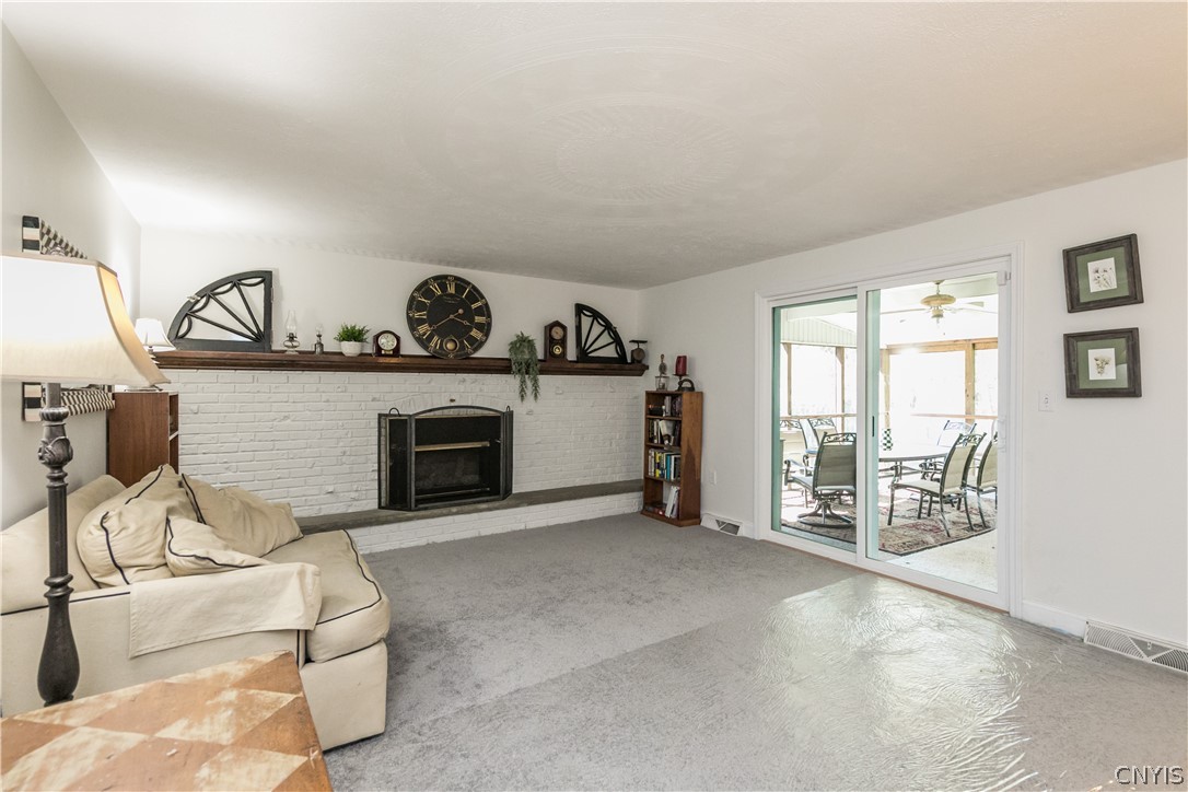 8037 Princess Path Liverpool, NY 13090 - Photo 25 of 48 Gallery Image 25