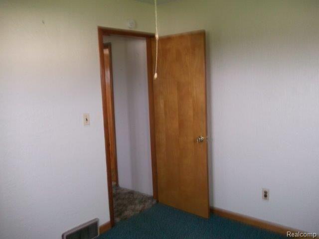 15040 Imlay City Road Capac, MI 48014 - Photo 12 of 12 DSCF8511.jpg