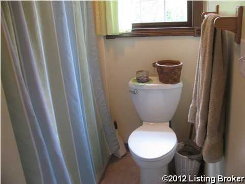 765 Sego Road Mount Eden, KY 40046 - Photo 12 of 12 Additional Photo
