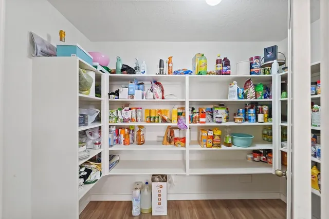 $325,000 | 18456 Misty Wood, Porter, TX 77365