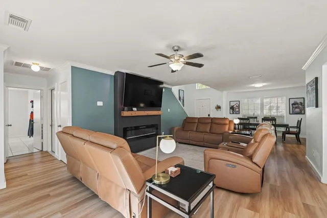 $325,000 | 18456 Misty Wood, Porter, TX 77365