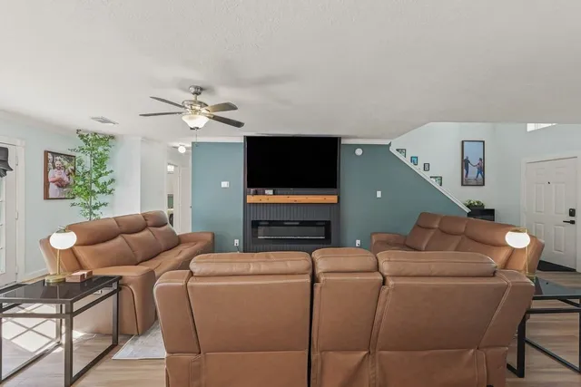 $325,000 | 18456 Misty Wood, Porter, TX 77365