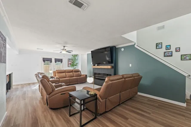 $325,000 | 18456 Misty Wood, Porter, TX 77365