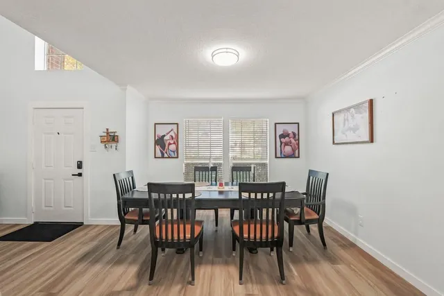 $325,000 | 18456 Misty Wood, Porter, TX 77365