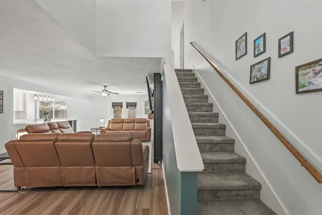 $325,000 | 18456 Misty Wood, Porter, TX 77365