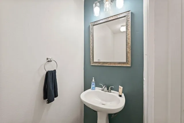 $325,000 | 18456 Misty Wood, Porter, TX 77365