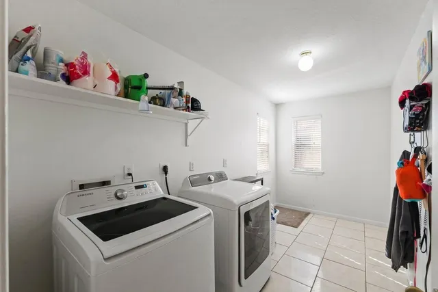 $325,000 | 18456 Misty Wood, Porter, TX 77365