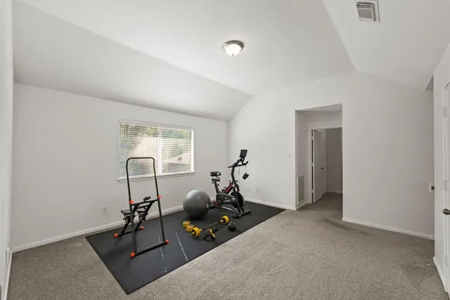 $325,000 | 18456 Misty Wood, Porter, TX 77365