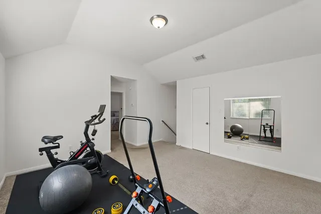 $325,000 | 18456 Misty Wood, Porter, TX 77365