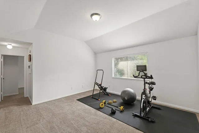 $325,000 | 18456 Misty Wood, Porter, TX 77365