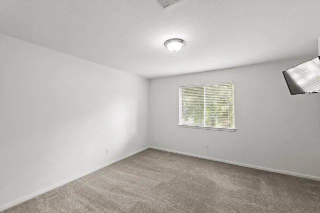 $325,000 | 18456 Misty Wood, Porter, TX 77365