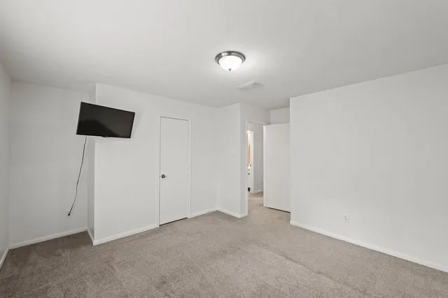 $325,000 | 18456 Misty Wood, Porter, TX 77365