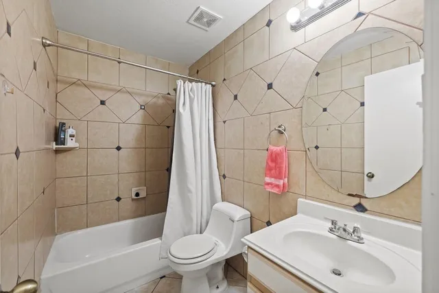 $325,000 | 18456 Misty Wood, Porter, TX 77365